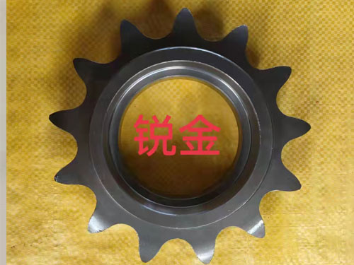 江蘇齒輪9