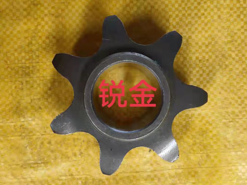 江蘇齒輪10