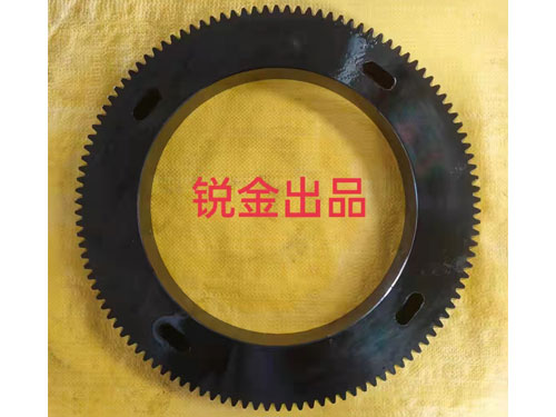 江蘇齒輪11